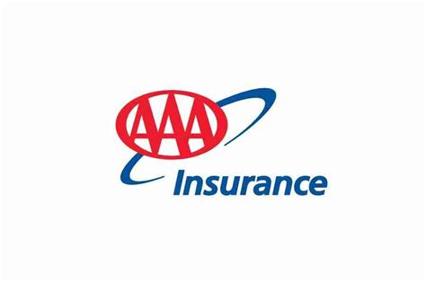 Aaa Car Insurance Nj Phone Number