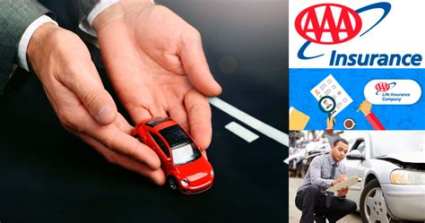 Aaa Insurance Español