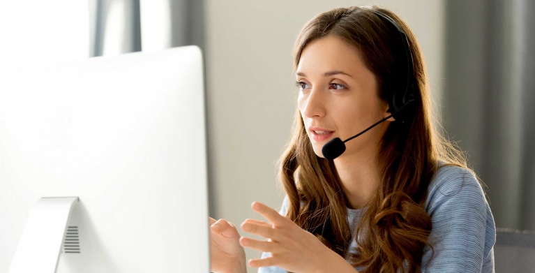 Aaa Insurance Phone