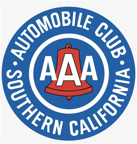 Aaa Insurance Quote California