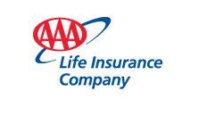 Aaa Life Insurance Company Review I E Whole Life Infinite Banking Aaa Life Insurance Company Review I E Whole Life Infinite Banking