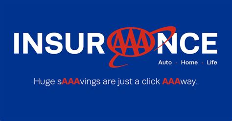 Aaa Quote Insurance