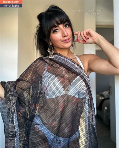 Aaliyah Yasin Aka Aaliyahyasin Official Nude Leaks Onlyfans Photo 41 Aaliyah Yasin Aka Aaliyahyasin Official Nude Leaks Onlyfans Photo 41