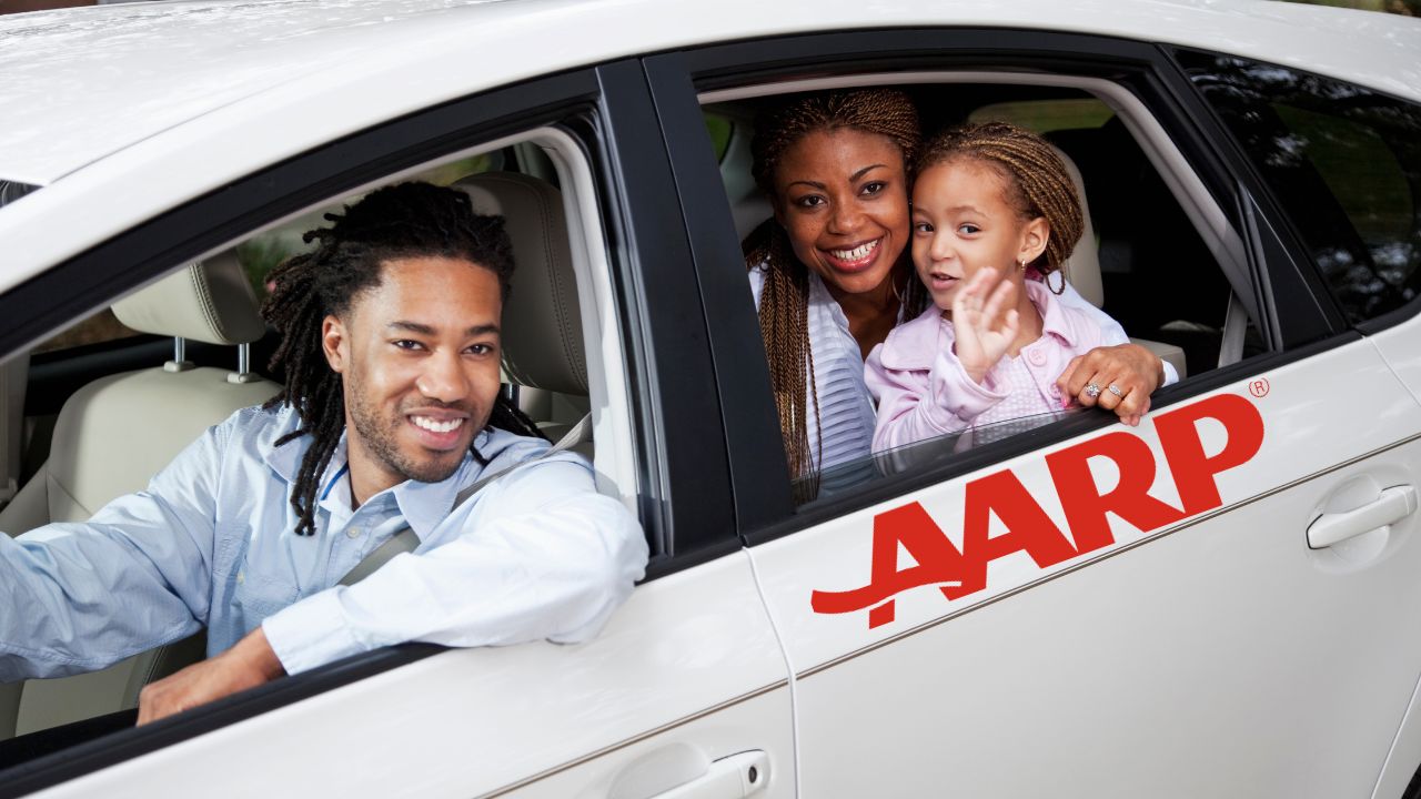 Aarp Auto Insurance Contact Number