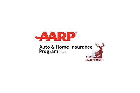 Aarp Car Insurance Program The Hartford Aarp Car Insurance Program The Hartford