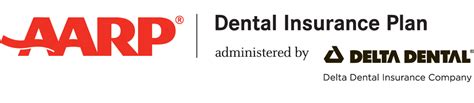 Aarp Dental Insurance