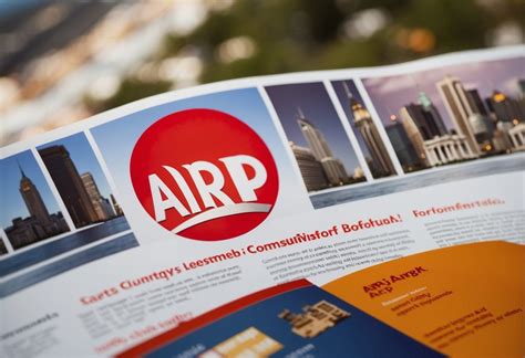 Aarp Travel Insurance