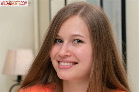 Abbywinters Abbywinters Official Abiadultpics Leaked Nude Photo Abbywinters Abbywinters Official Abiadultpics Leaked Nude Photo