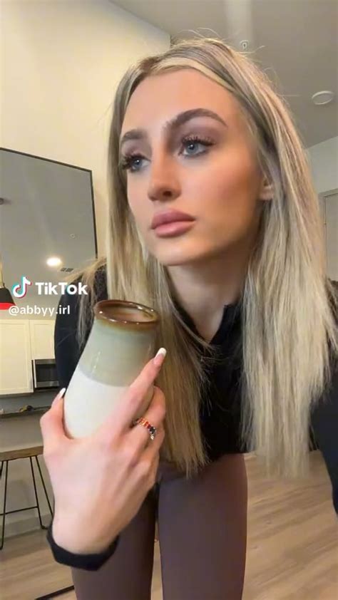 Abbyy.irl Nude