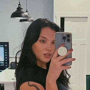 Abbyygiirl Leaked