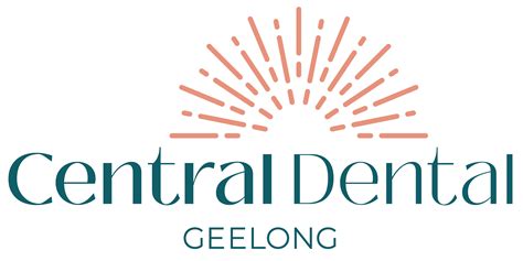 About Central Dental Geelong About Central Dental Geelong