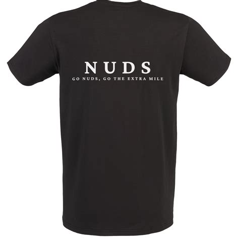 About Nuds Nuds About Nuds Nuds