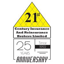 About Us 21St Century Insurance Reinsurance Brokers Ltd About Us 21St Century Insurance Reinsurance Brokers Ltd