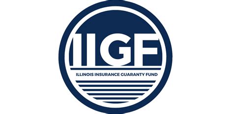 About Us Illinois Insurance Guaranty Fund About Us Illinois Insurance Guaranty Fund