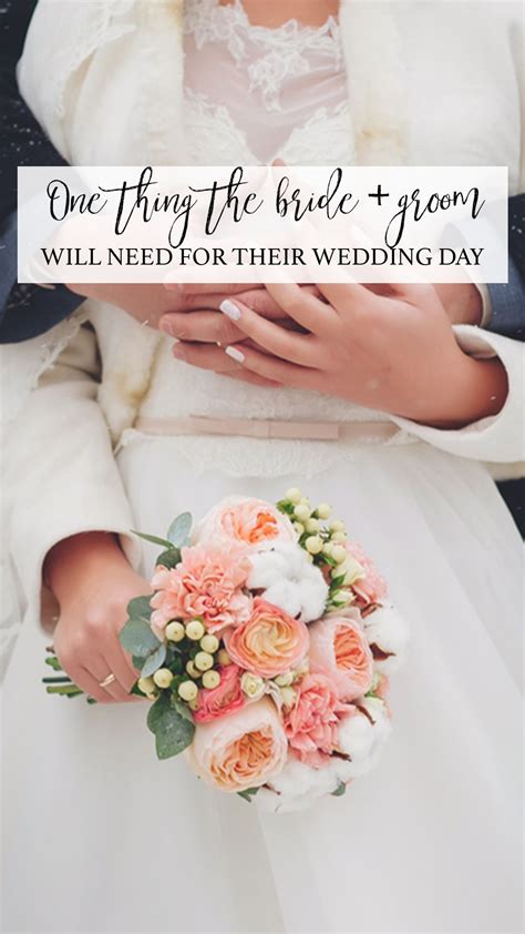 Accidents Happen At Weddings Consider Wedding Insurance With Wedsafe Accidents Happen At Weddings Consider Wedding Insurance With Wedsafe