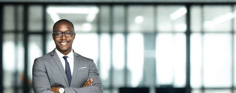 Accounting And Finance Jobs Careers At Mgm Resorts Apply Now Mgm Accounting And Finance Jobs Careers At Mgm Resorts Apply Now Mgm