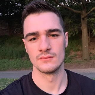Ace Carter Onlyfans