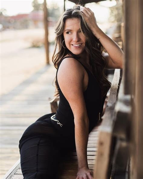 Adison Briana Onlyfans