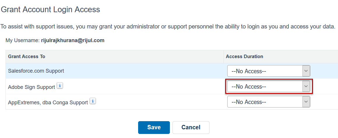 Adobe Sign Support Hub Adobe Sign Support Hub