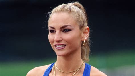 Adriana From Sopranos