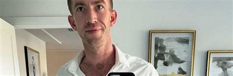 Adult Star With 9 5Inch Penis Claims Sex At Home And At Work Is