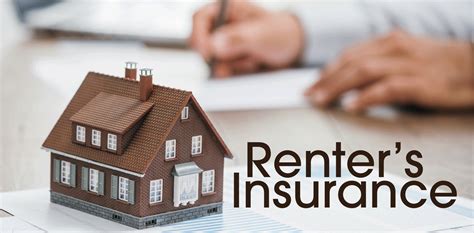 Affordable Apartment Insurance