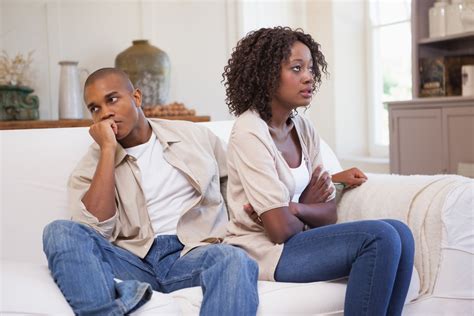 African American Relationships Let S End The Civil African American African American Relationships Let S End The Civil African American