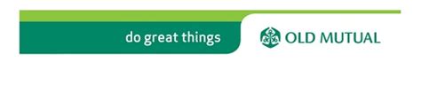 Afs Accredited Old Mutual Agency Franchise Finance Health Gap Afs Accredited Old Mutual Agency Franchise Finance Health Gap
