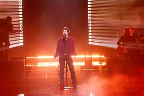 Agt Fantasy Legue Elvis Of Country Drake Milligan Returns Nbc Insider Agt Fantasy Legue Elvis Of Country Drake Milligan Returns Nbc Insider