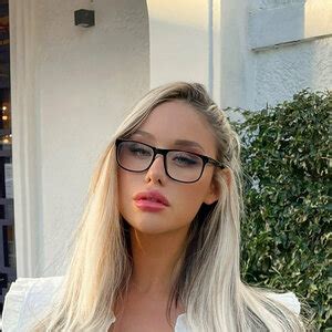 Agus Tina Agusanon Nude Leaks Onlyfans Fapezy Agus Tina Agusanon Nude Leaks Onlyfans Fapezy