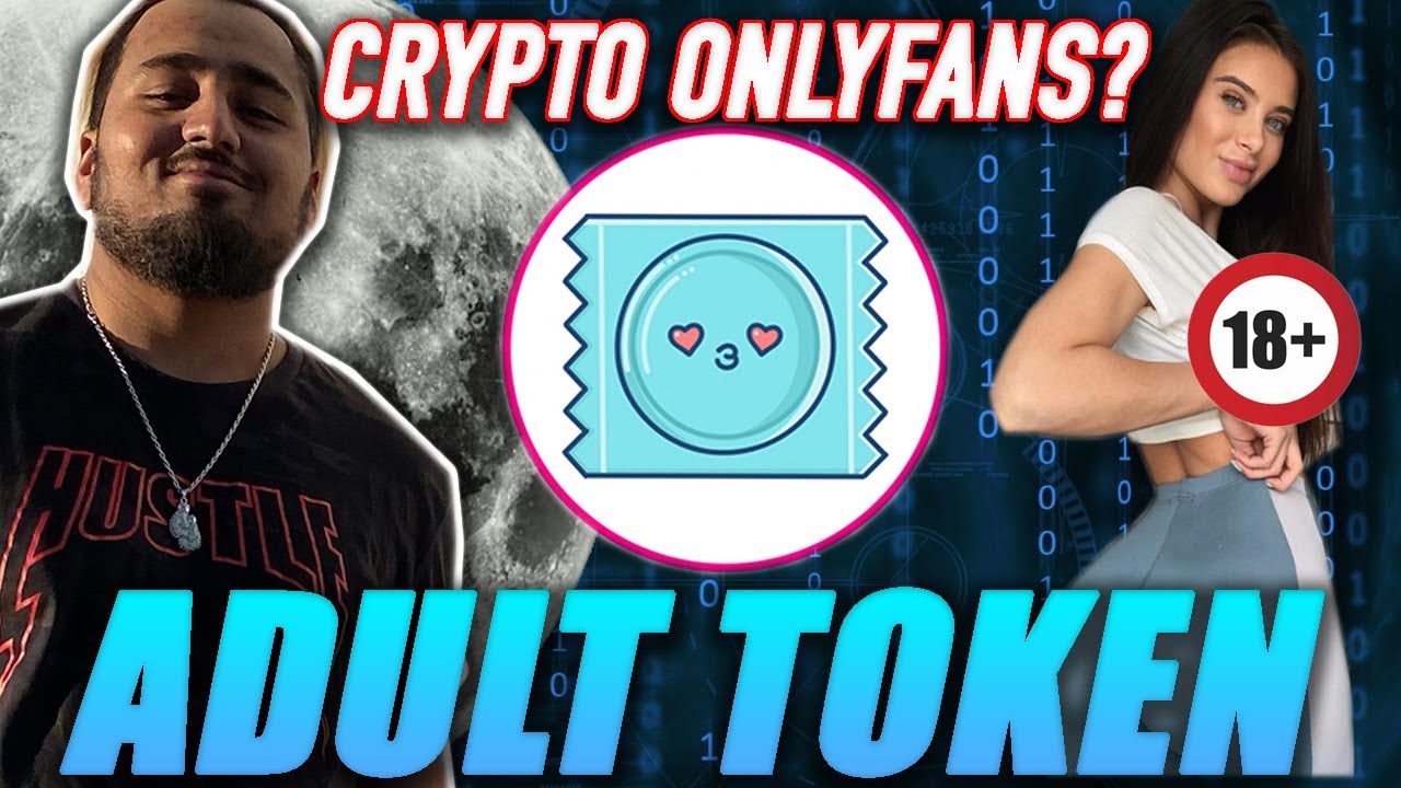 Ai Just Killed Onlyfans Warning To All Models By Crypto Hub Medium Ai Just Killed Onlyfans Warning To All Models By Crypto Hub Medium