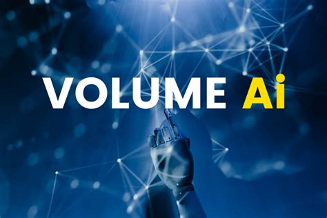 Ai Vol 11 Ai Ai Vol 11 Ai