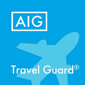 Aig Trip Insurance