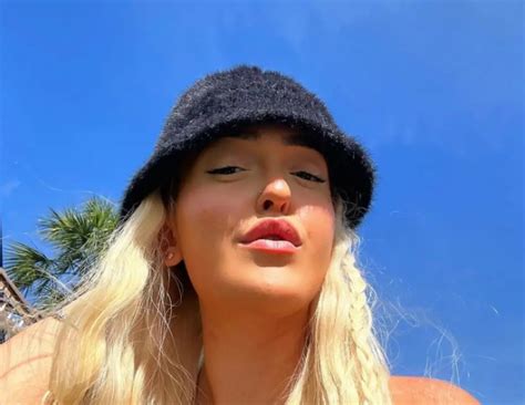 Airikacal Onlyfans