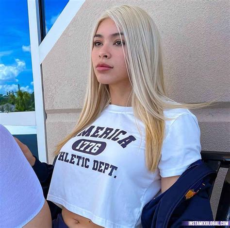 Aishah Onlyfans Leaked