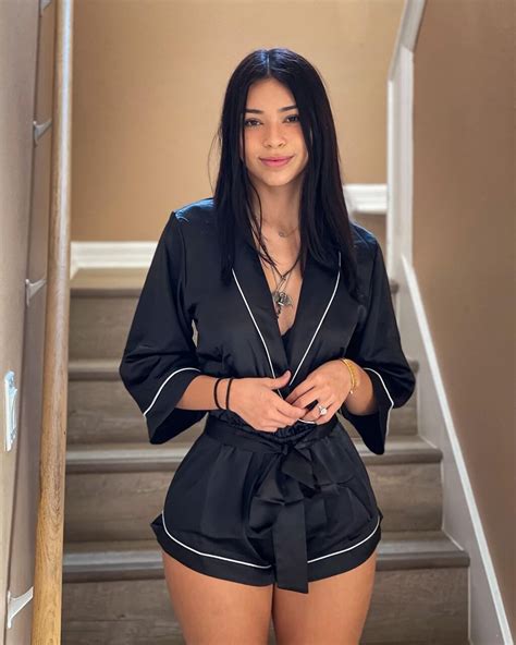 Aishah Sofey Leaked Shocking Details Revealed Aishah Sofey Leaked Shocking Details Revealed
