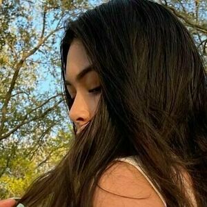 Aishah Sofey Nudes The Truth Behind The Viral Sensation And The Real Story Aishah Sofey Nudes The Truth Behind The Viral Sensation And The Real Story