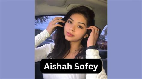 Aishah Sofey The Rising Star In The Entertainment Industry Aishah Sofey The Rising Star In The Entertainment Industry