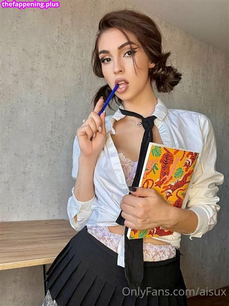 Aisultanax Nude Onlyfans Leaks The Fappening Photo 5361005 Aisultanax Nude Onlyfans Leaks The Fappening Photo 5361005