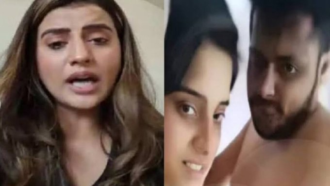 Akshara Singh Mms Viral Video Leaked On Tiktok Twitter Reddit Akshara Singh Mms Viral Video Leaked On Tiktok Twitter Reddit