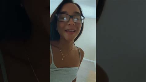 Alahna Ly Onlyfans