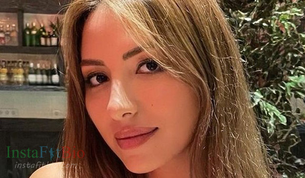 Alaina Ellis Bio Age Height Wiki Models Biography Alaina Ellis Bio Age Height Wiki Models Biography