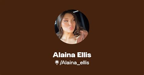 Alaina Ellis Leak What Really Happened Guess Watches Services Alaina Ellis Leak What Really Happened Guess Watches Services