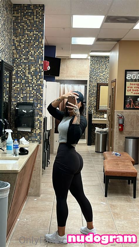 Alaina Ellis Onlyfans
