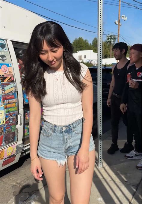 Alana Cho Porn Miniclip Blogs
