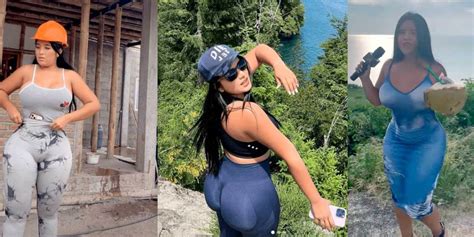 Alejandra Quiroz La Modelo Manabita De Onlyfans Que Se Viraliz En Alejandra Quiroz La Modelo Manabita De Onlyfans Que Se Viraliz En