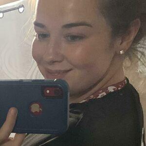 Alejandra Quiroz Onlyfan