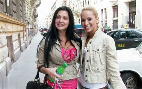 Aleska Diamond And Aletta Ocean Suck Dick Aleska Diamond And Aletta Ocean Suck Dick