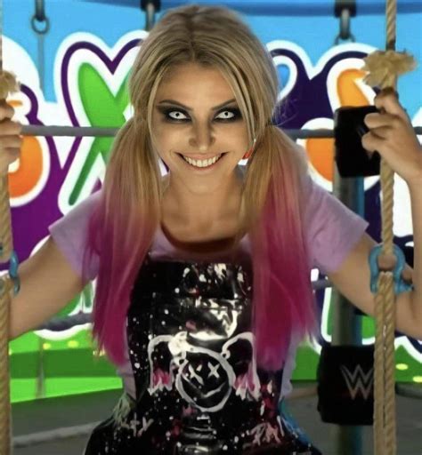 Alexa Bliss Is So Fucking Hot Scrolller Alexa Bliss Is So Fucking Hot Scrolller