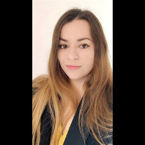Alexia Tisler Conseill Re Immobili Re Guy Hoquet Linkedin Alexia Tisler Conseill Re Immobili Re Guy Hoquet Linkedin